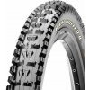 MAXXIS HIGH ROLLER II 29X2.30 KEVLAR EXO/TR (ETB96769000)