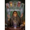 Diablo: The Shadows of Sanctuary (Short Story Collection) - kolektiv autorů