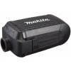 MAKITA 135246-0 zásobník na prach BO5030
