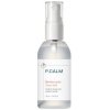 P.Calm - Barrier Cycle Toner Upokojujúce tonikum na tvár 60 ml