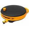 Fiskars 1020436