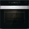 Gorenje BSA6737ORAB vstavaná rúra
