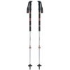 Skialpinistické palice Komperdell Contour Titanal II Foam