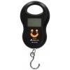 Mikado váha digitálna 40kg 1 ks