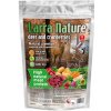Larra Nature Jeleň a Brusnice 22/12 3 kg