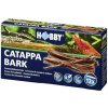 HOBBY Catappa Bark 20g- Catappa kôra na úpravu vody v akváriu