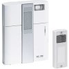 Grothe Mistral 300 43300