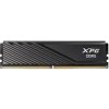 Adata Lancer BLADE DDR5 16GB 6000MHz CL30 (1x16GB) AX5U6000C3016G-SLABBK