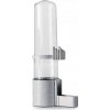 Savic Napajacka mala 2,5x14,5cm