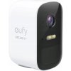 Eufy Security EufyCam 2C Bezdrôtová kamera