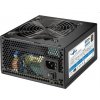 Eurocase ECO+ 550W 80+ BRONZE ECO550