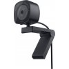 Dell Webcam - WB3023