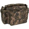 Fox Taška Camolite Compact Carryall