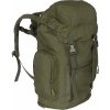 Batoh MFH malý 30 l. GREEN
