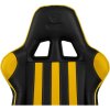 YENKEE YGC 100YW HORNET