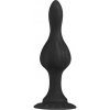 Alive Bob Soft Anal Plug L