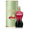 Jean Paul Gaultier La Belle Le Parfum parfumovaná voda dámska 30 ml