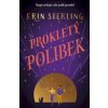 Prokletý polibek - Erin Sterling