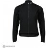POC Essential Splash dámska bunda, uranium black XL