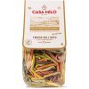 Casa Milo Trecce dell'Orto 12 x 0,5 kg