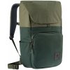 Deuter UP Sydney 22 (3813921) ivy-khaki