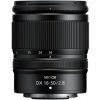Nikon NIKKOR Z DX 16-50mm f/2.8 VR