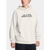 Under Armour UA Rival Flc Txtr CG