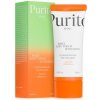 PURITO Opaľovací krém na tvár SPF 50+ 15 ml