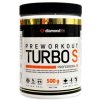 HiTec Nutrition Turbo S preworkout 500 g