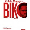 Biko