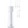 Irigátor FairyWill F-30 White