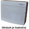Tehnoplast Rozvodnica N 18 - C/N