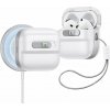 ESR PULSE HALOLOCK MAGSAFE APPLE AIRPODS 4 4894240217726