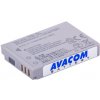 Batéria AVACOM Canon NB-5L Li-ion 3.7V 1120mAh 4.1Wh DICA-NB5L-734