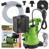 Procraft CPN21bb