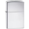 Zippo Armor High Polish Chrome 22805