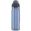 CONTIGO Free Flow 1000 ml