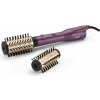 BaByliss AS950E