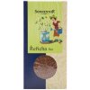 Sonnentor Žerucha Bio 120 g