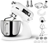 EVOLVEO Salente Mrs-Digichef