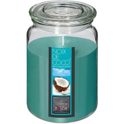 ATMOSPHERA Coconut 510 g