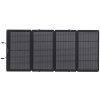 EcoFlow 1ECO1000-08