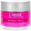 Krém proti starnutiu na tvár Ava Laboratorium L'Arisse deň a noc 50 ml