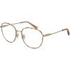 Pepe Jeans obrúčky na dioptrické okuliare PJ1364 C5