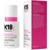 K18 HeatBounce Conditioning Heat Protectant Termoochranný kondicionér 118 ml