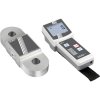 Kern HFC 3T-3
