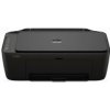 HP Deskjet 2910 (89F98B#686)