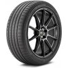 Bridgestone POTENZA S005 235/35 R19 91y rok výroby: 2025