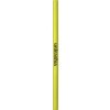 Unleashia Shaper Defining Eyebrow Pencil ceruzka na obočie 3 Taupe Gray 0,025 g