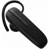 Bezdrôtový slúchadlový set Jabra Talk 5 Bluetooth 2.1 čierny